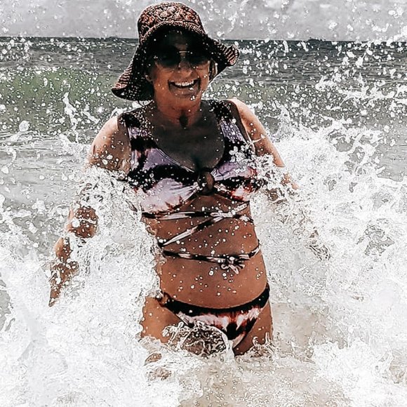 Meet your Posher, Heather - Picture 7 of 8